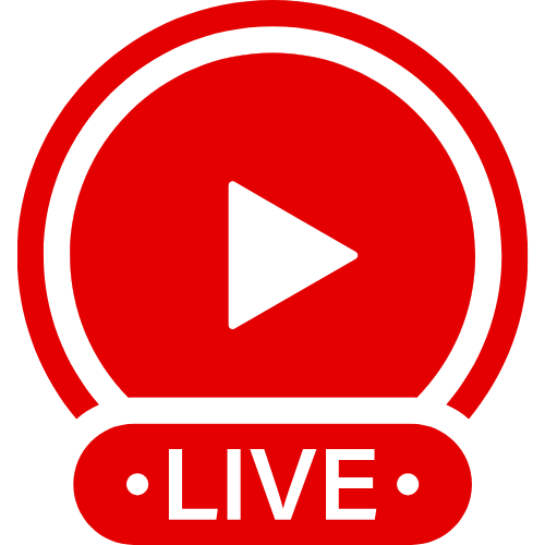 Free Sex Roleplay Chat | Live Webcam Shows & Interactive Adult Entertainment